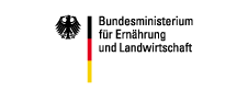 Bundesministerium für Ernährung und Landwirtschaft