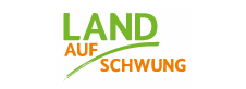 Land Auf Schwung