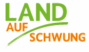 Land(auf)Schwung